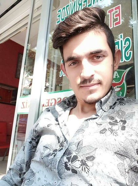 Ödemiş’te feci kaza