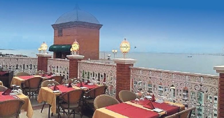 izmir in 950 bin lirasi suslemeye gitti izmir haberleri