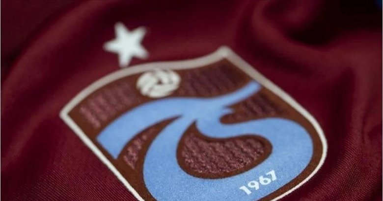 Trabzonspor’dan sert açıklama: Adaletiniz batsın