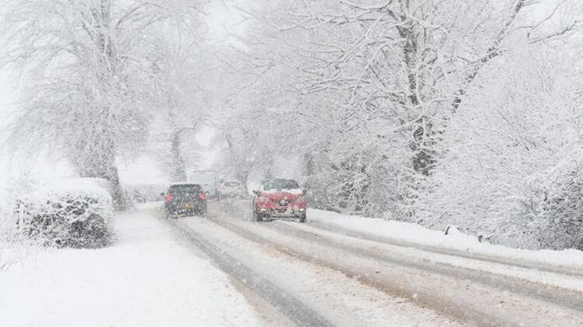 İzmir'de hava durumu nasıl olacak? Meteoroloji saat verip uyardı! İşte 14 Mart Pazar hava durumu...