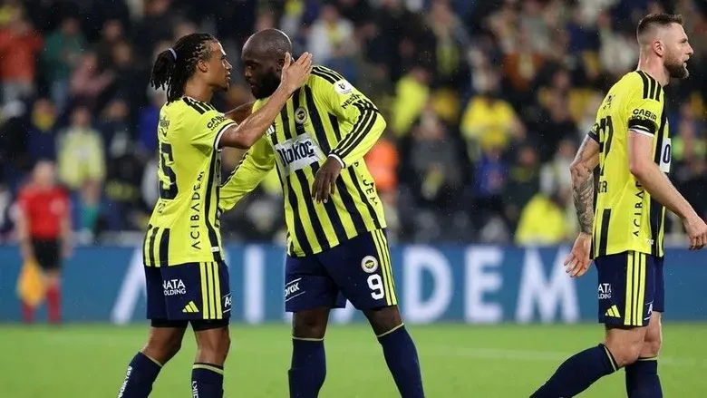 fenerbahce-liverpool-maci-ne-zaman-saat-kacta-hangi-kanalda-gozler-kadikoyde-1792561585774.jpeg