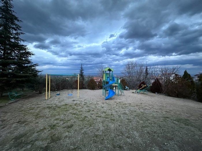 Manisa’daki facia hakkında yeni detaylar... Oğluyla kuyuda can veren babanın son sözleri kahretti