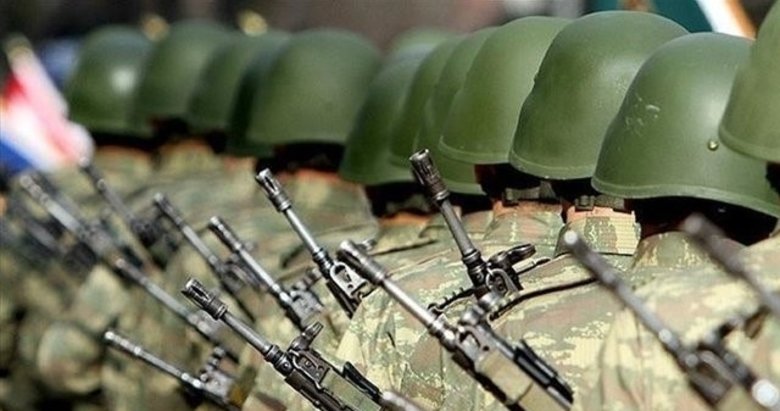 2020 bedelli askerlik için ödenecek bedel belli oldu! İşte başvuru şartları ve bedelli askerlik ücreti