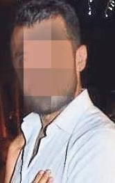 Sigarası yok diye kurşunlandı