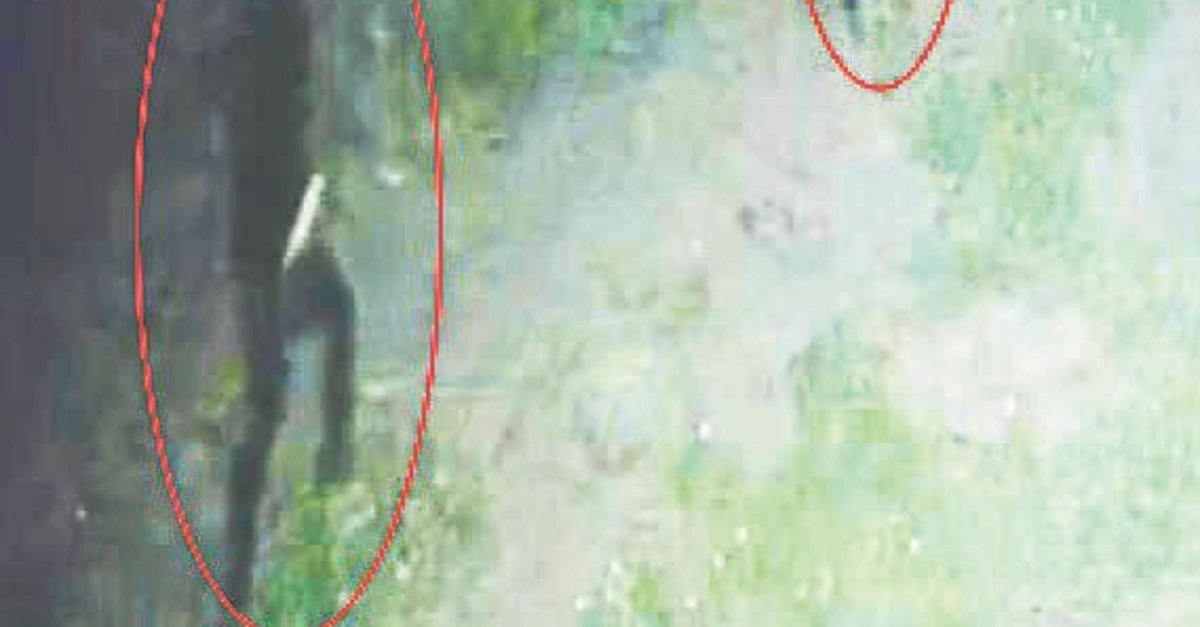 İzmir'de kovalamaca ölümle bitti! Kayıtlar inceleme altında…