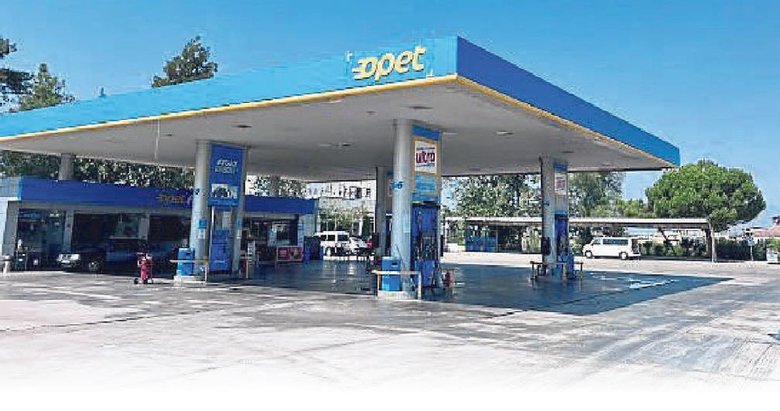 ÖR-KOOP, büyümeye devam ediyor