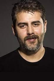 Yunus Emre karakteriyle ‘Kuruluş Osman’da!