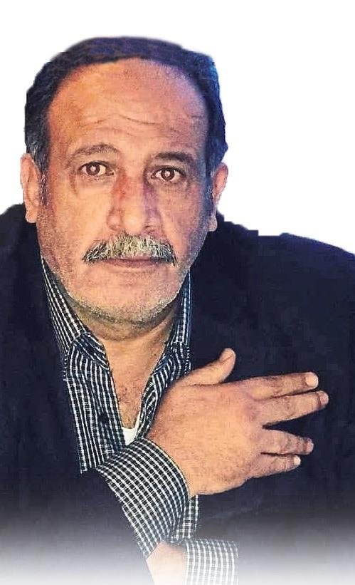 Seferihisar’da sahte rapor turizmi!