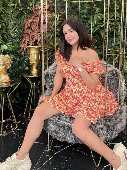 Ece Ronay kimdir, kaç yaşında? Ece Ronay neden gözaltına alındı?