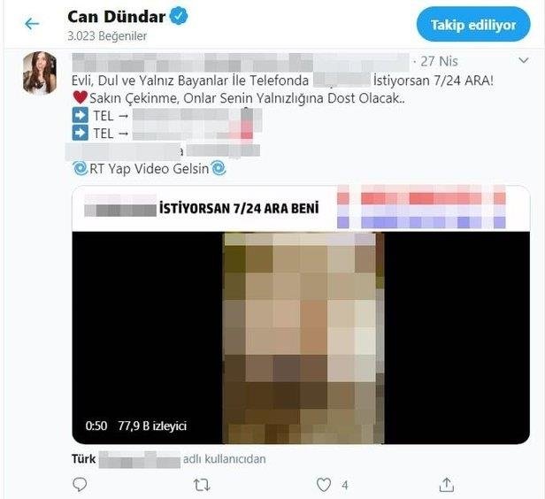 can dundar fena yakalandi sosyal medyada dalay konusu oldu