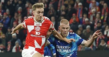 Beşiktaş’ın hedefi Rick