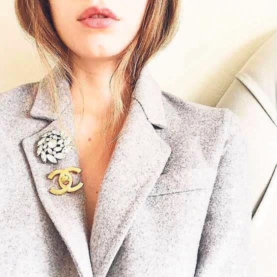 Romantizmin rengi bordo bu yıl her yerde