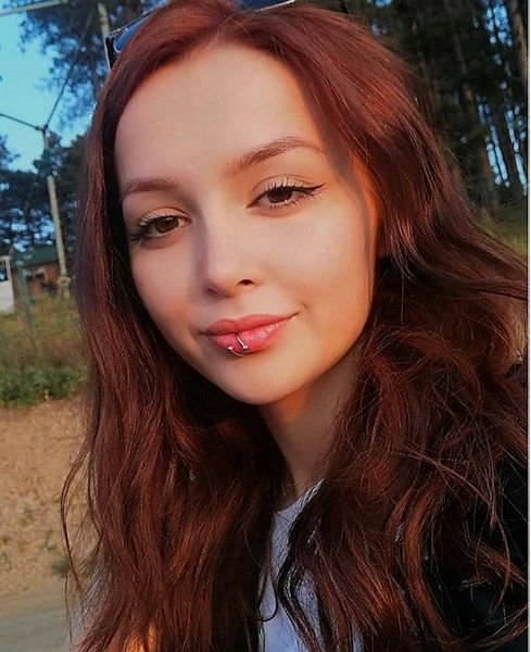 İsimler farklı, acılar aynı! Ceren Özdemir’in ailesinden Pınar Gültekin’in ailesine taziye telefonu