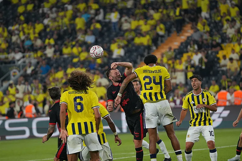fenerbahce-avantaji-kapti-1784666024387.png