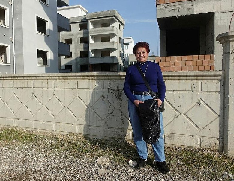 İzmir’de emlak vurgunu! Sahipli daireleri satmışlar...