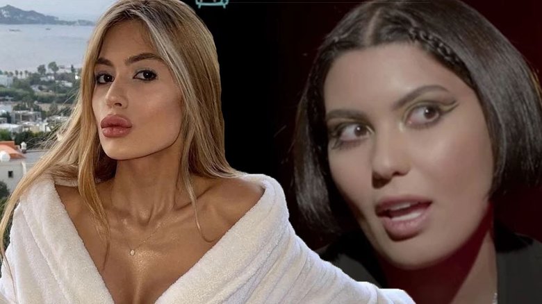 Son dakika! Bahar Candan ve Nihal Candan gözaltına alındı