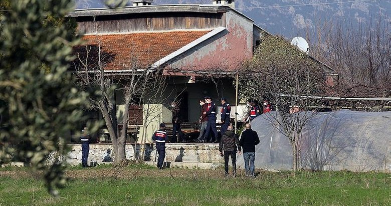 Pınar Gültekin cinayetinde yeni detaylar! O varili kim taşıdı?