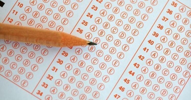 Başarılı öğrenciler ‘kariyer havuzu’na