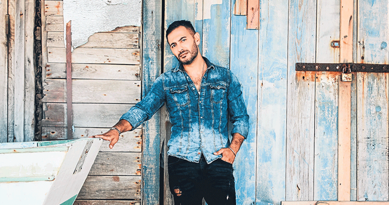 Cem’in karnını ben doyurdum