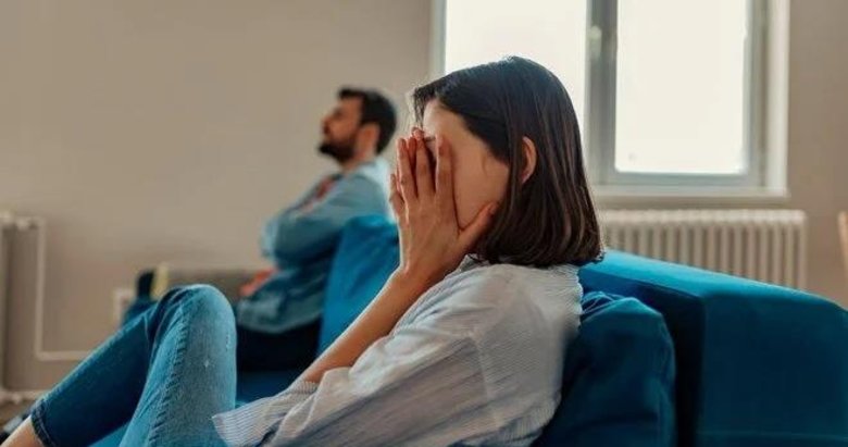 Ee 'alo' demek boanma nedeni! Yargtay'dan ilgin karar