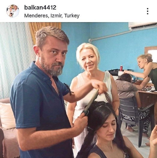 chpli-cigli-belediyesinde-bu-ne-yuzsuzluk-belediye-calisanini-isten-kovdular-hayati-alt-ust-oldu-belediyeden-t-1780864437723.jpeg