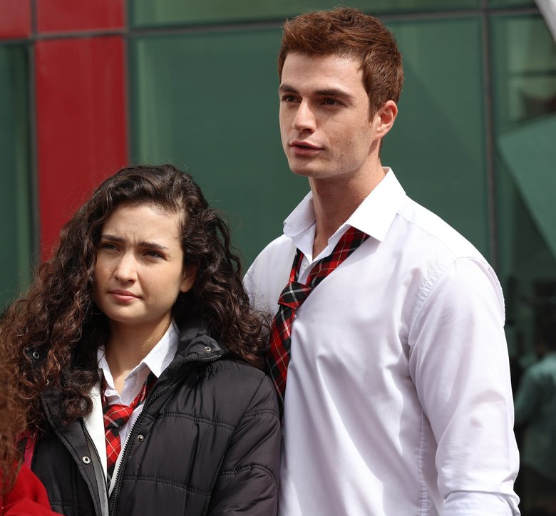 Kardeşlerim 93. bölüm full izle - Kardeşlerim Atv yeni bölüm tek parça - Kardeşlerim son bölüm izle