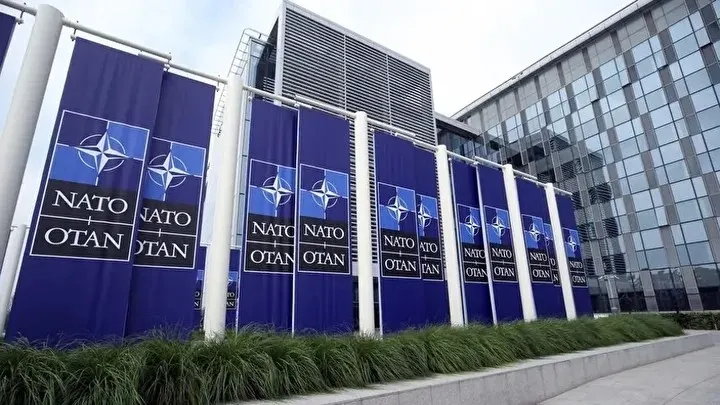 nato-zirvesi-oncesi-ankarada-hangi-yollar-kapanacak-iste-kapatilacak-guzergahlar-ve-zirvenin-detaylari-1782298495459.jpeg