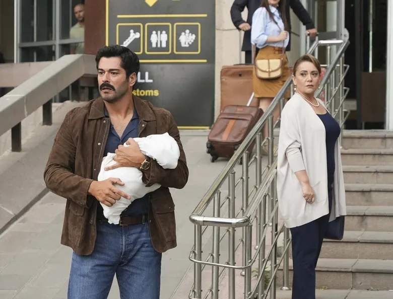 gunesin-dogdugu-yer-ilk-bolumuyle-en-cok-izlenen-dizi-oldu-1789741035638.jpg