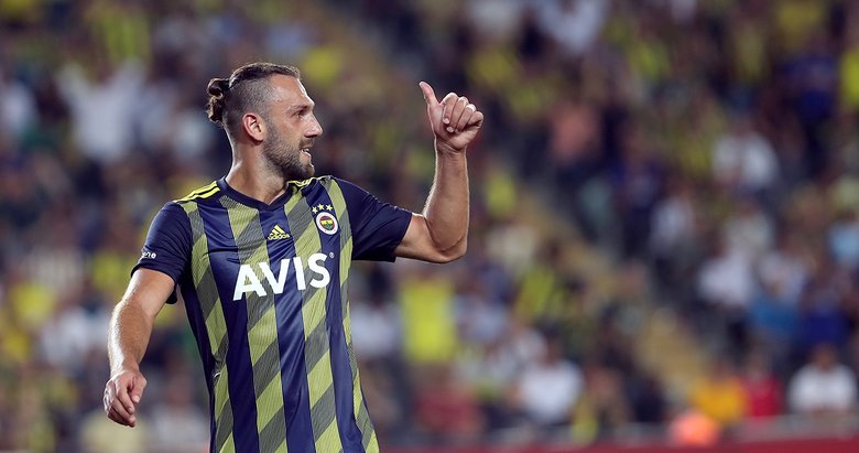 Fener Hareketli Fenerbahce Haberleri