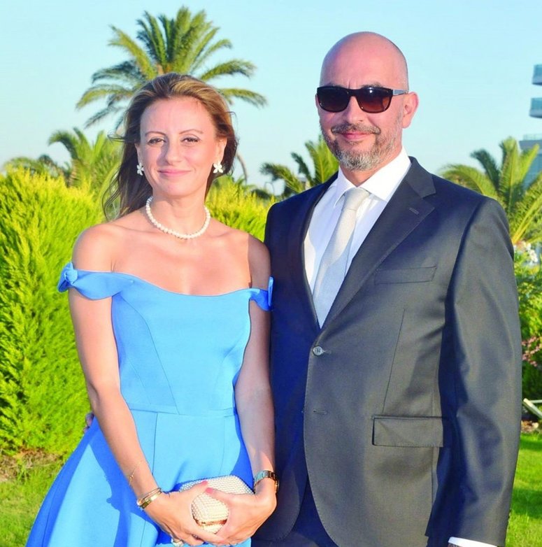 CMS’nin Arkeolojik SİT’e komşu çıkan projesi Bakanlık masasında