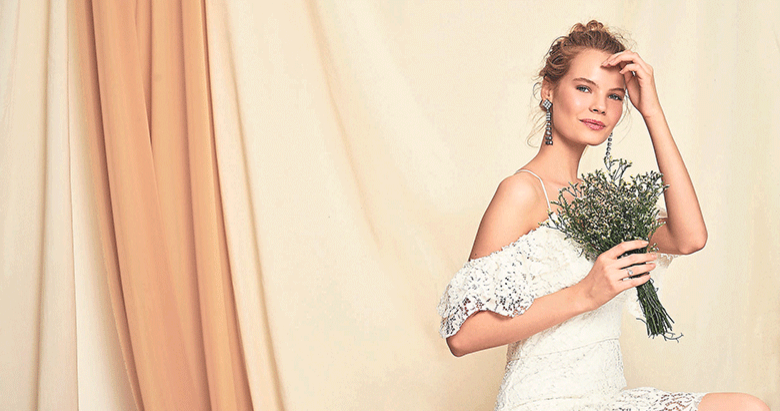 Hangi düğün davetine nasıl gitmeli?