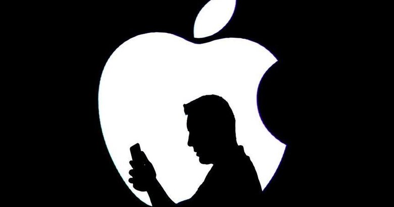 18 yaşındaki gençten Apple’a bir milyar dolarlık dava