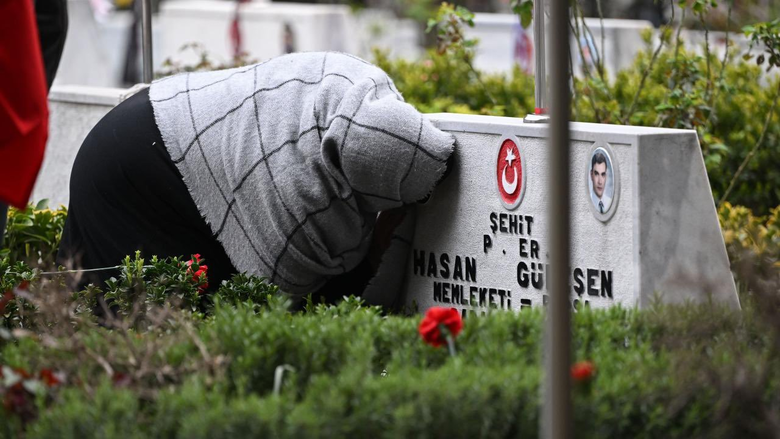 sehit-yakinlari-icin-yeni-duzenleme-maas-artisi-tbmmde-gundemde-1778677735526.png