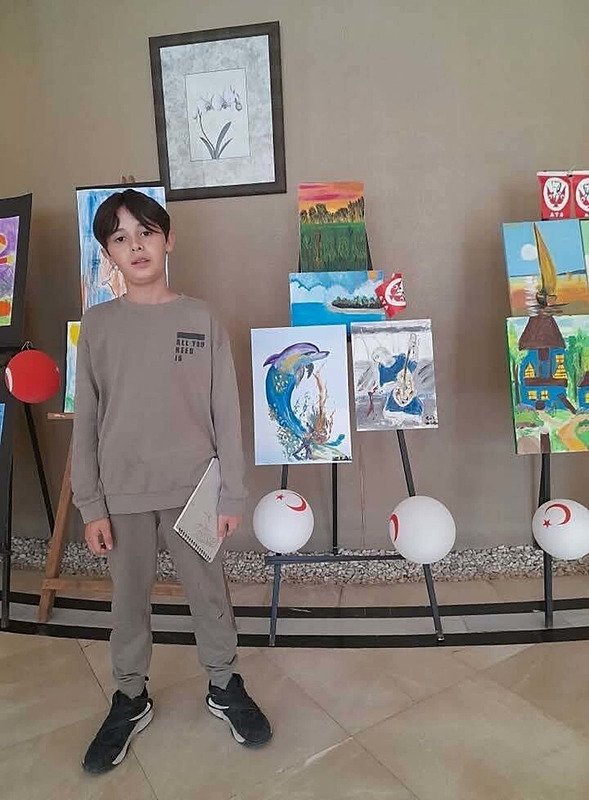 Muğla’da aşırı hız can aldı