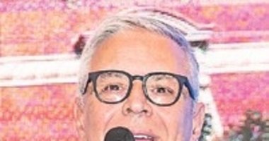 Izmirli turistlere Belgrad çağrısı