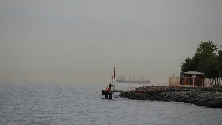 Meteoroloji’den hava durumu uyarısı 14 Ekim Pazartesi! Bugün hava nasıl olacak?