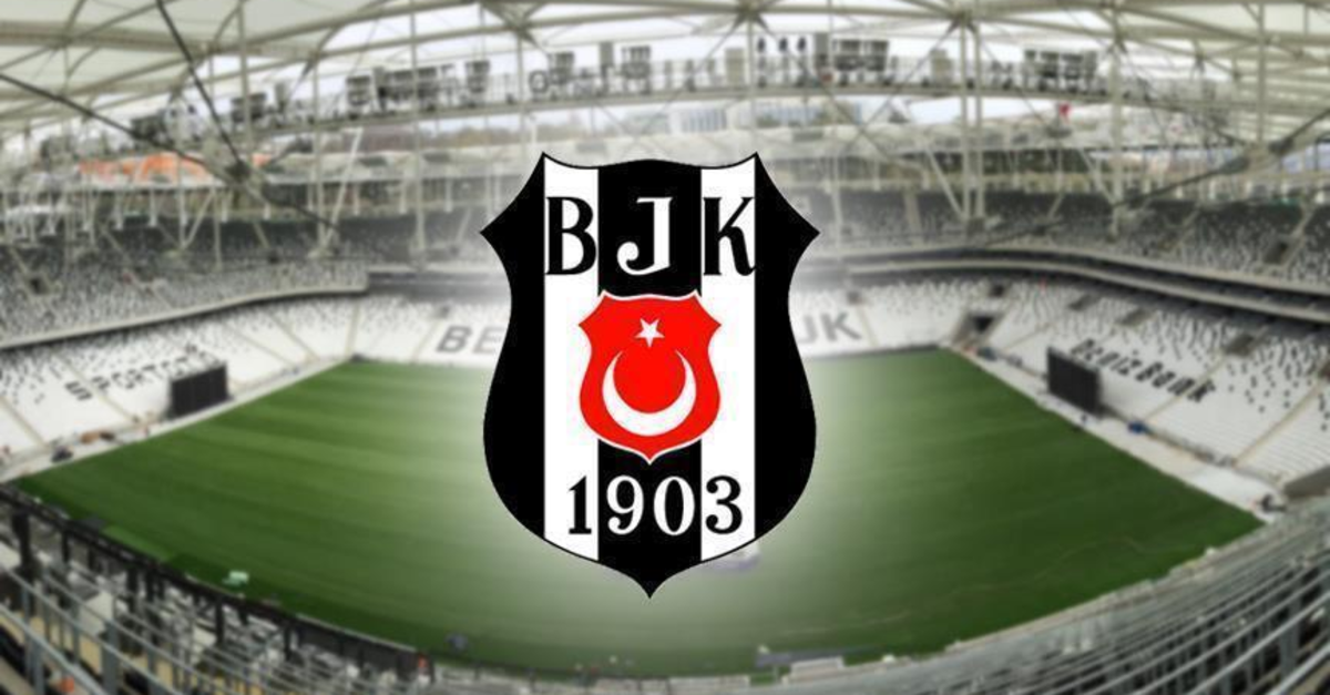 Beşiktaş’ta rota Ada