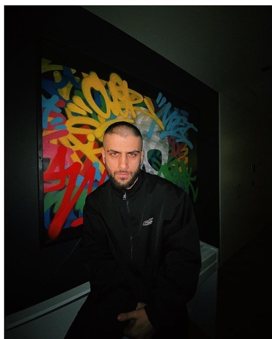 Bircan Bali ve Reynmen davasında karar verildi