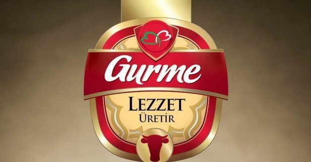 Bakanlık listeyi açıkladı! Domuz eti ve at eti satan firmalar belli oldu!