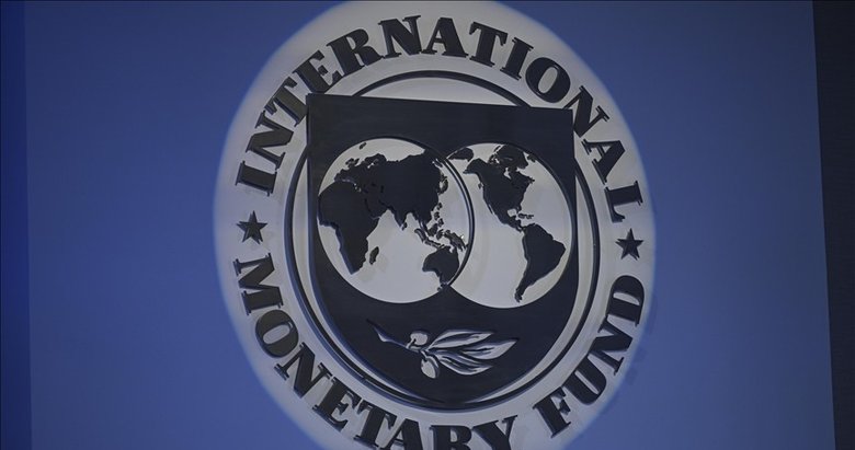 IMF, Türkiye için büyüme tahminlerini yükseltti