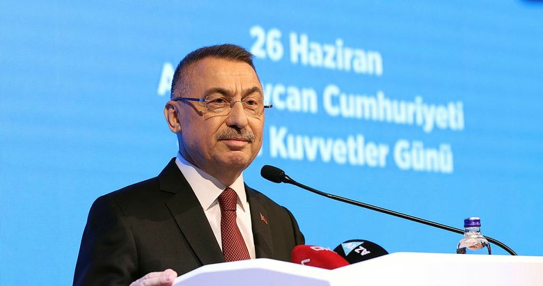 Yeni dönemde güçlü ekonomi yönetimi olacak