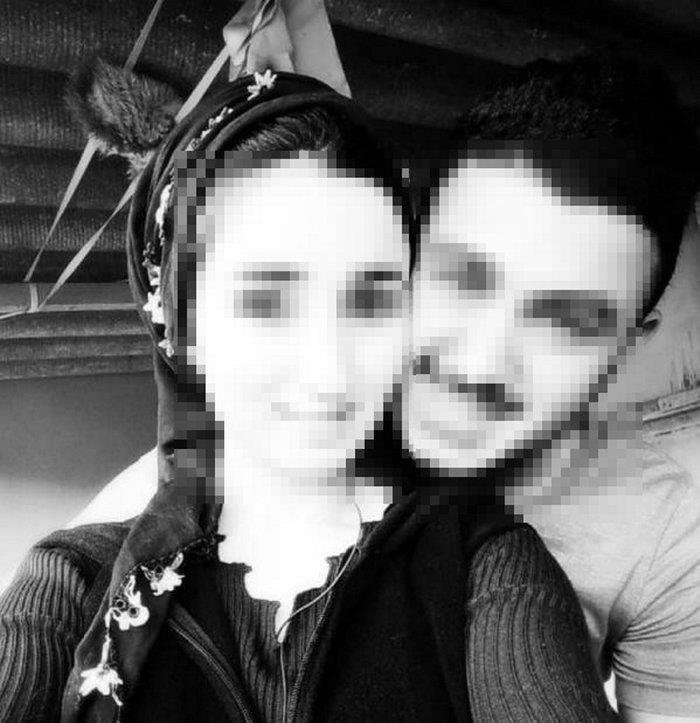 Elmalı davası olayında anne ile ilgili şok gerçekler!