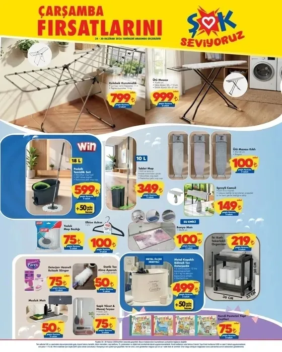 sok-aktuel-katalog-24-30-haziran-bu-hafta-soka-neler-gelecek-1782307323030.jpeg
