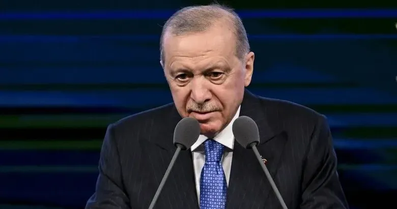 Kabine, Başkan Erdoğan liderliğinde toplanıyor