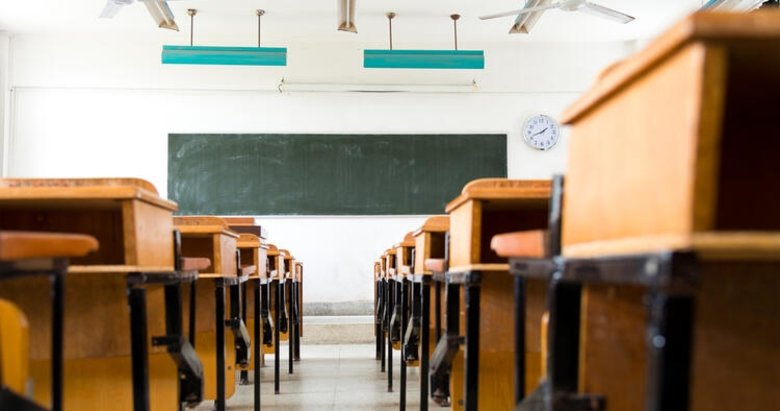 Son dakika: MEB duyurdu: Deprem bölgesinde okullar ne zaman açılacak?