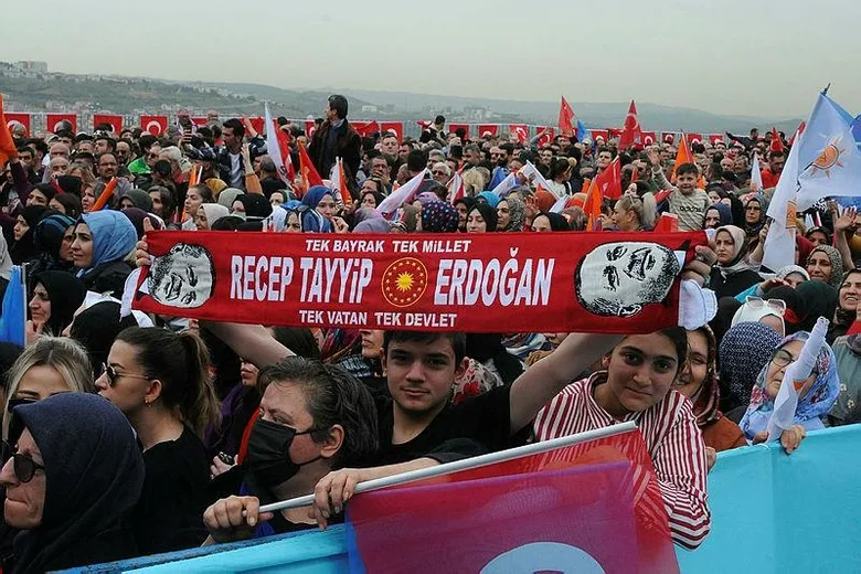5 koyunu güdemeyene vatan teslim edilmez