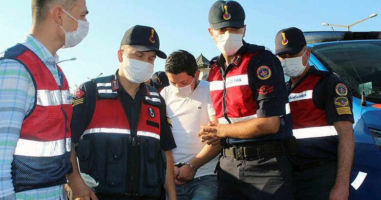 Pınar Gültekin cinayeti sanığı Cemal Metin Avcı: Öldürme gibi bir amacım yoktu