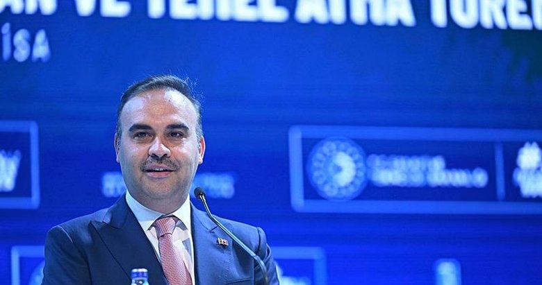 Hedef 2026 yılında üretime geçilmesi! BYD Manisa’da vites yükseltiyor