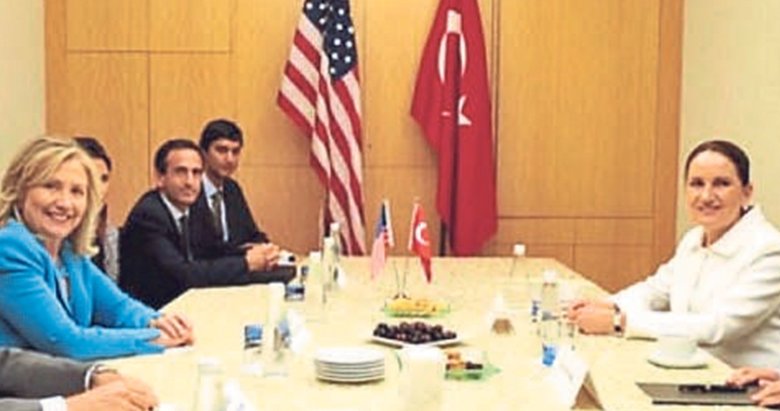 Türkiye’nin arşivindeki gerçekleri unutma!