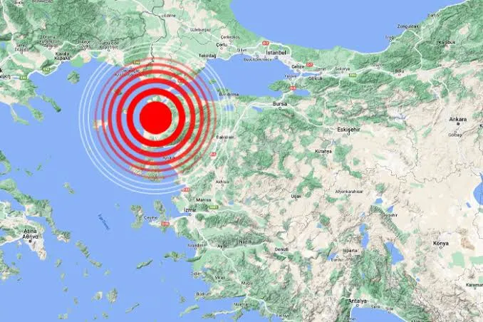 canakkale-depremi-sonrasi-naci-gorurden-dikkat-ceken-aciklama-biz-buyuk-depremi-tez-zamanda-1784208485304.png